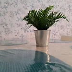 Apartamento Casa Mamu, Terrace, Wifi And Air Con