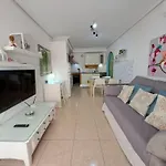 Casa Mamu, Terrace, Wifi And Air Con Apartamento *