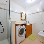Apartamento Casa Mamu, Terrace, Wifi And Air Con Corralejo