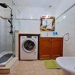 Casa Mamu, Terrace, Wifi And Air Con Apartamento *